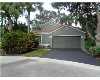 Click here to View Real Estate near 1234 maple ln Fort Lauderdale, FL 33322 homes near 1234 maple ln Fort Lauderdale, FL 33322