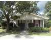 Click here to View Real Estate near 51 summer place Hattiesburg, MS 39402 homes near 51 summer place Hattiesburg, MS 39402