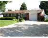 Click here to View Real Estate near 181 jubaka drive Fairview Heights, IL 62208 homes near 181 jubaka drive Fairview Heights, IL 62208