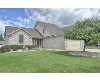 Click here to View Real Estate near 3350 creekview dr Davison, MI 48423 homes near 3350 creekview dr Davison, MI 48423