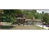 Click here to View Real Estate near 1363 audrey Burton, MI 48509 homes near 1363 audrey Burton, MI 48509