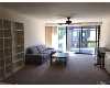 Click here to View Real Estate near 705 lincoln blvd Venice, CA 90291 homes near 705 lincoln blvd Venice, CA 90291