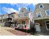 Click here to View Real Estate near 3454 washington pike Bridgeville, PA 15017 homes near 3454 washington pike Bridgeville, PA 15017