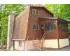 Click here to View Real Estate near 684 woodridge Lake Ariel, PA 18436 homes near 684 woodridge Lake Ariel, PA 18436