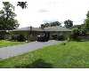 Click here to View Real Estate near 13616 magnolia drive Plainfield, IL 60554 homes near 13616 magnolia drive Plainfield, IL 60554