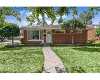 Click here to View Real Estate near 8201 whitcomb DETROIT, MI 48228 homes near 8201 whitcomb DETROIT, MI 48228