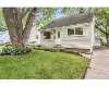 Click here to View Real Estate near 16718 vaughan Detroit, MI 48219 homes near 16718 vaughan Detroit, MI 48219