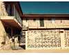 Click here to View Real Estate near 14519 anola st Whittier, CA 90604 homes near 14519 anola st Whittier, CA 90604