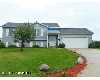 Click here to View Real Estate near 9189 mick rd Clarksville, MI 48815 homes near 9189 mick rd Clarksville, MI 48815