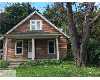 Click here to View Real Estate near 1325 lenawee Lansing, MI 48915 homes near 1325 lenawee Lansing, MI 48915