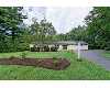 Click here to View Real Estate near 33 vischer ferry rd Clifton Park, NY 12148 homes near 33 vischer ferry rd Clifton Park, NY 12148
