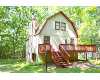 Click here to View Real Estate near 133 eagle rock Lackawaxen, PA 18435 homes near 133 eagle rock Lackawaxen, PA 18435