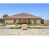 Click here to View Real Estate near 2100 lena drive Chalmette, LA 70043 homes near 2100 lena drive Chalmette, LA 70043