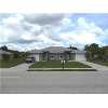 3733 Country Club BLVD