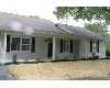 Click here to View Real Estate near wheerler dam road Cohutta, GA 30710 homes near wheerler dam road Cohutta, GA 30710