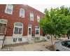 Click here to View Real Estate near 3918 claremont st BALTIMORE, MD 21224 homes near 3918 claremont st BALTIMORE, MD 21224