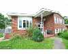 Click here to View Real Estate near 6320 frederick road Catonsville, MD 21228 homes near 6320 frederick road Catonsville, MD 21228