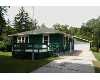 Click here to View Real Estate near 307 burns Essexville, MI 48732 homes near 307 burns Essexville, MI 48732