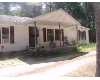 Click here to View Real Estate near 1711 east shore rd Gladwin, MI 48610 homes near 1711 east shore rd Gladwin, MI 48610