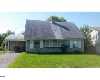 Click here to View Real Estate near 95 forest dr Piscataway, NJ 08554 homes near 95 forest dr Piscataway, NJ 08554