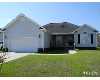 Click here to View Real Estate near 2406 broadleaf trl Florence, SC 29506 homes near 2406 broadleaf trl Florence, SC 29506