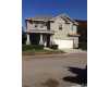 Click here to View Real Estate near 7356 bangor Riverside, CA 92506 homes near 7356 bangor Riverside, CA 92506