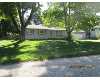 Click here to View Real Estate near 2128 hoyt st Muskegon Heights, MI 49444 homes near 2128 hoyt st Muskegon Heights, MI 49444