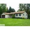Grand Ledge Real Estate
