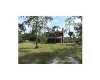 Click here to View Real Estate near 5435 sandhurst cir s Lake Worth, FL 33463 homes near 5435 sandhurst cir s Lake Worth, FL 33463