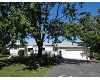 Click here to View Real Estate near 22302 cape cod way FARMINGTON HILLS, MI 48446 homes near 22302 cape cod way FARMINGTON HILLS, MI 48446