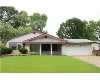 Click here to View Real Estate near 21 somerset terrace ct Ferguson, MO 63136 homes near 21 somerset terrace ct Ferguson, MO 63136