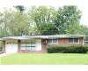 Click here to View Real Estate near 21 somerset terrace ct Ferguson, MO 63136 homes near 21 somerset terrace ct Ferguson, MO 63136