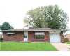 Click here to View Real Estate near 21 somerset terrace ct Ferguson, MO 63136 homes near 21 somerset terrace ct Ferguson, MO 63136