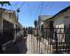 Click here to View Real Estate near 3806 south broadway Los Angeles, CA 90037 homes near 3806 south broadway Los Angeles, CA 90037