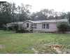 Click here to View Real Estate near 2237 mills Muskegon, MI 49445 homes near 2237 mills Muskegon, MI 49445