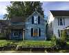 Click here to View Real Estate near 108 factory Lafontaine, IN 46940 homes near 108 factory Lafontaine, IN 46940