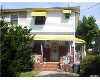 Click here to View Real Estate near 141-11 116 Avenue Jamaica, NY 11436 homes near 141-11 116 Avenue Jamaica, NY 11436