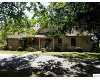 Click here to View Real Estate near 101 north scott st Arcadia, OH 44804 homes near 101 north scott st Arcadia, OH 44804
