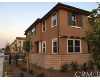 Click here to View Real Estate near 2425 alder dr Ontario, CA 91761 homes near 2425 alder dr Ontario, CA 91761