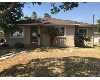Click here to View Real Estate near 1312 zeus Avenue West Covina, CA 91790 homes near 1312 zeus Avenue West Covina, CA 91790