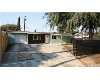 Click here to View Real Estate near 10309 bodger st El Monte, CA 91733 homes near 10309 bodger st El Monte, CA 91733