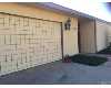 Click here to View Real Estate near 436 west 1st street San Pedro, CA 90731 homes near 436 west 1st street San Pedro, CA 90731