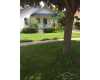 Click here to View Real Estate near 3020 adams Avenue Saginaw, MI 48602 homes near 3020 adams Avenue Saginaw, MI 48602