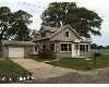 Click here to View Real Estate near 335 fourth Avenue nue Manistee, MI 49660 homes near 335 fourth Avenue nue Manistee, MI 49660