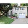 Grand Ledge Real Estate