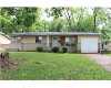 Click here to View Real Estate near 21 somerset terrace ct Ferguson, MO 63136 homes near 21 somerset terrace ct Ferguson, MO 63136