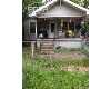 Click here to View Real Estate near 3293 pierson Flint, MI 48506 homes near 3293 pierson Flint, MI 48506