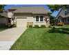 Click here to View Real Estate near 3585 barberry WIXOM, MI 48393 homes near 3585 barberry WIXOM, MI 48393