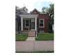 Click here to View Real Estate near 4539 virginia Avenue St Louis, MO 63111 homes near 4539 virginia Avenue St Louis, MO 63111
