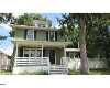 Click here to View Real Estate near 1663 brill st Philadelphia, PA 19124 homes near 1663 brill st Philadelphia, PA 19124